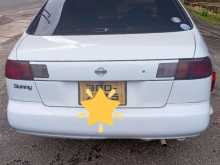 https://riyasewana.com/uploads/nissan-fb-14-241442544352.jpg