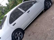 https://riyasewana.com/uploads/nissan-fb-14-241444306534.jpg