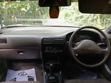 https://riyasewana.com/uploads/nissan-fb-14-241552186135.jpg