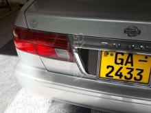https://riyasewana.com/uploads/nissan-fb-14-24163228481188.jpg