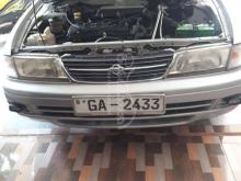 https://riyasewana.com/uploads/nissan-fb-14-24163229414267.jpg
