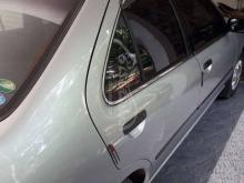 https://riyasewana.com/uploads/nissan-fb-14-24163229466398.jpg