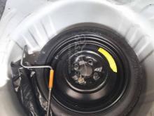 https://riyasewana.com/uploads/nissan-fb-14-24163413699468.jpg