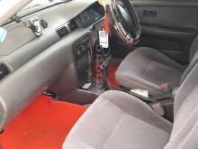 https://riyasewana.com/uploads/nissan-fb-14-24163414631579.jpg