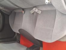 https://riyasewana.com/uploads/nissan-fb-14-241634146886.jpg