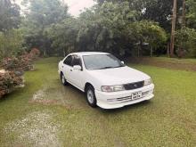 https://riyasewana.com/uploads/nissan-fb-14-2416502924082.jpg