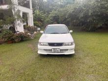 https://riyasewana.com/uploads/nissan-fb-14-2416502924431.jpg
