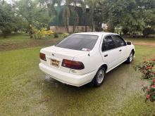 https://riyasewana.com/uploads/nissan-fb-14-2416502924713.jpg