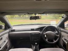 https://riyasewana.com/uploads/nissan-fb-14-2416503024055.jpg