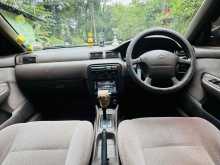 https://riyasewana.com/uploads/nissan-fb-14-2417405022762.jpg