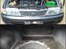 https://riyasewana.com/uploads/nissan-fb-14-2418402617236.jpg
