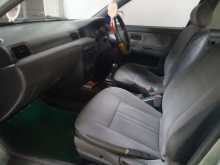 https://riyasewana.com/uploads/nissan-fb-14-242334114033.jpg