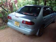 https://riyasewana.com/uploads/nissan-fb-14-242334114162.jpg