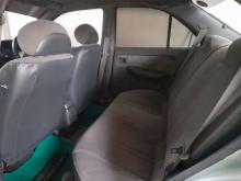 https://riyasewana.com/uploads/nissan-fb-14-242335086124.jpg