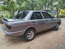 https://riyasewana.com/uploads/nissan-fb-14-251303434203.jpg