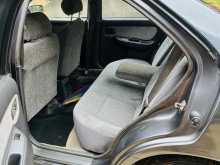 https://riyasewana.com/uploads/nissan-fb-14-2514235922263.jpg