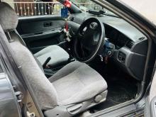 https://riyasewana.com/uploads/nissan-fb-14-2514253824262.jpg
