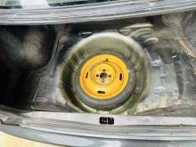 https://riyasewana.com/uploads/nissan-fb-14-2514253924023.jpg