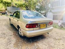 https://riyasewana.com/uploads/nissan-fb-14-2517113624601.jpg