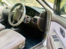 https://riyasewana.com/uploads/nissan-fb-14-2517113724753.jpg