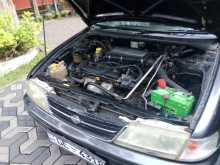 https://riyasewana.com/uploads/nissan-fb-14-25190324642.jpg
