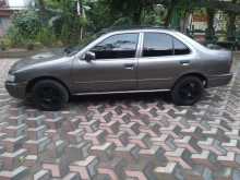 https://riyasewana.com/uploads/nissan-fb-14-2541637306.jpg