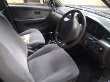 https://riyasewana.com/uploads/nissan-fb-14-2541637635.jpg