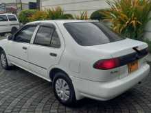 https://riyasewana.com/uploads/nissan-fb-14-25556594053.jpg