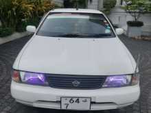 https://riyasewana.com/uploads/nissan-fb-14-25556594332.jpg