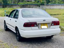 https://riyasewana.com/uploads/nissan-fb-14-257114417226.jpg