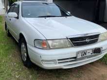 https://riyasewana.com/uploads/nissan-fb-14-2584956362.jpg
