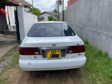 https://riyasewana.com/uploads/nissan-fb-14-2584956673.jpg