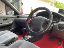 https://riyasewana.com/uploads/nissan-fb-14-2584956685.jpg