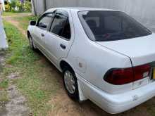 https://riyasewana.com/uploads/nissan-fb-14-2584956834.jpg