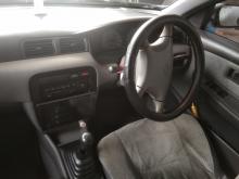 https://riyasewana.com/uploads/nissan-fb-14-2617055017695.jpg