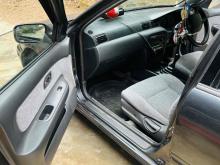 https://riyasewana.com/uploads/nissan-fb-14-2713533124021.jpg
