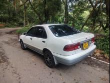 https://riyasewana.com/uploads/nissan-fb-14-2715280117076.jpg