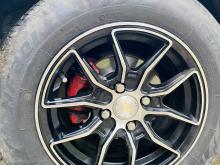 https://riyasewana.com/uploads/nissan-fb-14-2719325017306.jpg