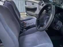 https://riyasewana.com/uploads/nissan-fb-14-272122154733.jpg