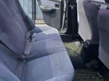 https://riyasewana.com/uploads/nissan-fb-14-272125486724.jpg