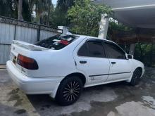 https://riyasewana.com/uploads/nissan-fb-14-272125486886.jpg