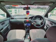 https://riyasewana.com/uploads/nissan-fb-14-27222423363.jpg
