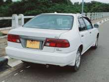 https://riyasewana.com/uploads/nissan-fb-14-27222423665.jpg