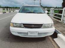 https://riyasewana.com/uploads/nissan-fb-14-27222423762.jpg