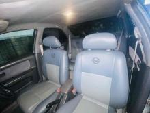 https://riyasewana.com/uploads/nissan-fb-14-277133524541.jpg