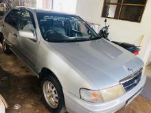 https://riyasewana.com/uploads/nissan-fb-14-277133624962.jpg