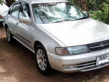 https://riyasewana.com/uploads/nissan-fb-14-27812554182.jpg
