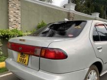 https://riyasewana.com/uploads/nissan-fb-14-278544724871.jpg