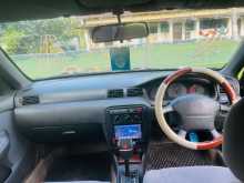 https://riyasewana.com/uploads/nissan-fb-14-27924364892.jpg