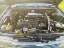 https://riyasewana.com/uploads/nissan-fb-14-27926496195.jpg